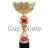 Надпись на кубке 4100A (1) в интернет-магазине kubki-olimp.ru и cup-olimp.ru Фото 0