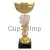 Кубок с гравировкой на заказ и cup-olimp.ru Кубок 4101F (6) в интернет-магазине kubki-olimp.ru и cup-olimp.ru Фото 0