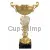 Купить кубок с надписью 4102D (4) в интернет-магазине kubki-olimp.ru и cup-olimp.ru Фото 0