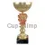 Заказать кубок с гравировкой 4103G (7) в интернет-магазине kubki-olimp.ru и cup-olimp.ru Фото 0