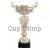 Кубок призовой 4104G (7) в интернет-магазине kubki-olimp.ru и cup-olimp.ru Фото 0