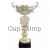 Кубок призовой 4104B (2) в интернет-магазине kubki-olimp.ru и cup-olimp.ru Фото 0