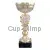 Купить спортивный кубок 4105E (5) в интернет-магазине kubki-olimp.ru и cup-olimp.ru Фото 0