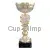 Купить спортивный кубок 4105A (1) в интернет-магазине kubki-olimp.ru и cup-olimp.ru Фото 0