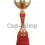 Купить кубок с надписью 4114A (1) в интернет-магазине kubki-olimp.ru и cup-olimp.ru Фото 0