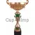 Заказать кубок с гравировкой 4115C (3) в интернет-магазине kubki-olimp.ru и cup-olimp.ru Фото 0