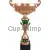 Заказать кубок с гравировкой 4115B (2) в интернет-магазине kubki-olimp.ru и cup-olimp.ru Фото 0