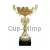 Надпись на кубке победителя соревнований 4116B (2) в интернет-магазине kubki-olimp.ru и cup-olimp.ru Фото 0