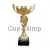 Заказать кубок с надписью в и cup-olimp.ru 4118A (1) недорого в интернет-магазине kubki-olimp.ru и cup-olimp.ru Фото 0