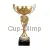 Заказать кубок с надписью в и cup-olimp.ru 4118C (3) недорого в интернет-магазине kubki-olimp.ru и cup-olimp.ru Фото 0