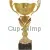 Кубки наградные спортивные 4120C (3) в интернет-магазине kubki-olimp.ru и cup-olimp.ru Фото 0