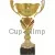 Кубки наградные спортивные 4120C (3) в интернет-магазине kubki-olimp.ru и cup-olimp.ru Фото 0