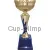 Сделать гравировку на кубке 4125C (3) в интернет-магазине kubki-olimp.ru и cup-olimp.ru Фото 0
