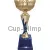 Сделать гравировку на кубке 4125D (4) в интернет-магазине kubki-olimp.ru и cup-olimp.ru Фото 0