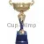 Кубок наградной  4126B (2) в интернет-магазине kubki-olimp.ru и cup-olimp.ru Фото 0