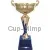 Кубок наградной  4126C (3) в интернет-магазине kubki-olimp.ru и cup-olimp.ru Фото 0