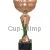Купить спортивный кубок 7045C-B (3) в интернет-магазине kubki-olimp.ru и cup-olimp.ru Фото 0
