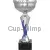 Надпись на кубке 7047C-S (3) в интернет-магазине kubki-olimp.ru и cup-olimp.ru Фото 0