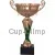Кубок с гравировкой на заказ и cup-olimp.ru Кубок 7048A-B (1) в интернет-магазине kubki-olimp.ru и cup-olimp.ru Фото 0