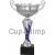 Купить кубок с надписью 7050D-S (4) в интернет-магазине kubki-olimp.ru и cup-olimp.ru Фото 0