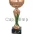 Заказать кубок с гравировкой 7051E-B (5) в интернет-магазине kubki-olimp.ru и cup-olimp.ru Фото 0