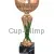 Заказать кубок с гравировкой 7051A-B (1) в интернет-магазине kubki-olimp.ru и cup-olimp.ru Фото 0