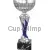 Заказать кубок с надписью в и cup-olimp.ru 7053B-S (2) недорого в интернет-магазине kubki-olimp.ru и cup-olimp.ru Фото 0