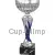 Заказать кубок с надписью в и cup-olimp.ru 7053E-S (5) недорого в интернет-магазине kubki-olimp.ru и cup-olimp.ru Фото 0