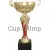 Кубки наградные спортивные 7054D-G (4) в интернет-магазине kubki-olimp.ru и cup-olimp.ru Фото 0