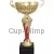 Кубки наградные спортивные 7054A-G (1) в интернет-магазине kubki-olimp.ru и cup-olimp.ru Фото 0