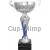 Кубок наградной  7056C-S (3) в интернет-магазине kubki-olimp.ru и cup-olimp.ru Фото 0