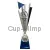 Купить спортивный кубок 1013С (3) в интернет-магазине kubki-olimp.ru и cup-olimp.ru Фото 0