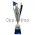 Купить спортивный кубок 1013B (2) в интернет-магазине kubki-olimp.ru и cup-olimp.ru Фото 0
