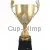 Подарочный кубок 1012 в интернет-магазине kubki-olimp.ru и cup-olimp.ru Фото 2