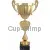 Купить кубок с надписью 3077C (3) в интернет-магазине kubki-olimp.ru и cup-olimp.ru Фото 0