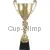 Кубки медали спортивные 3081B (2) в интернет-магазине kubki-olimp.ru и cup-olimp.ru Фото 0
