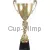 Спортивные кубки купить 3081C (3) в интернет-магазине kubki-olimp.ru и cup-olimp.ru Фото 0