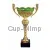 Сувенирный кубок 4083D (4) в интернет-магазине kubki-olimp.ru и cup-olimp.ru Фото 0