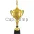 Кубок наградной цена РУС1104 D (4) с крышкой в интернет-магазине kubki-olimp.ru и cup-olimp.ru Фото 0