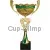 Кубок престижный 8043F (6) в интернет-магазине kubki-olimp.ru и cup-olimp.ru Фото 0