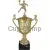 Таблички для кубков P041B-S (2) в интернет-магазине kubki-olimp.ru и cup-olimp.ru Фото 0