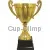 Кубок престижный 3013C (3) с крышкой в интернет-магазине kubki-olimp.ru и cup-olimp.ru Фото 0