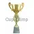 Наградной кубок с надписью 3094E (5) с крышкой в интернет-магазине kubki-olimp.ru и cup-olimp.ru Фото 0