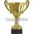Кубок престижный 3106E (5) с крышкой в интернет-магазине kubki-olimp.ru и cup-olimp.ru Фото 0