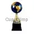 Купить в магазине медалей, кубков и наградной продукции кубок 4002b (2) в интернет-магазине kubki-olimp.ru и cup-olimp.ru Фото 0