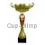 Кубок с надписью на заказ 4007B (2) в интернет-магазине kubki-olimp.ru и cup-olimp.ru Фото 0