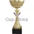 Подарочный кубок 7057 в интернет-магазине kubki-olimp.ru и cup-olimp.ru Фото 5