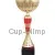 Купить спортивный кубок 7065C (3) в интернет-магазине kubki-olimp.ru и cup-olimp.ru Фото 0