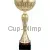 Купить подарочный кубок 7066A (1) в интернет-магазине kubki-olimp.ru и cup-olimp.ru Фото 0