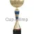 Купить наградные кубки в и cup-olimp.ru 7067C (3) в интернет-магазине kubki-olimp.ru и cup-olimp.ru Фото 0